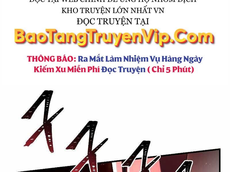 sự trở lại của vị hiệp sĩ dùng thương Chapter 84 - Trang 2