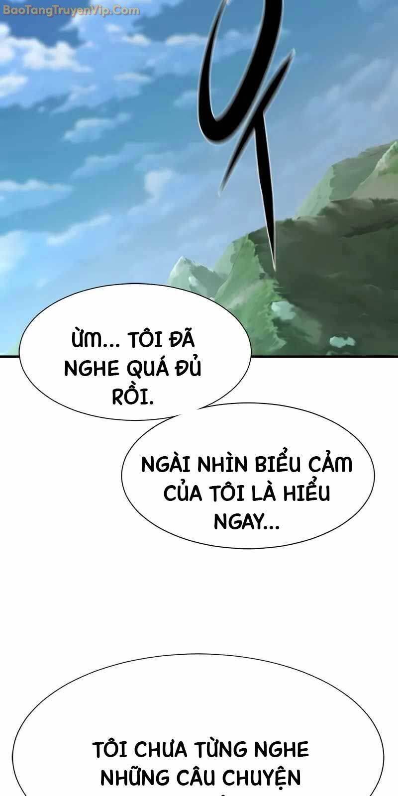 Kĩ Sư Bá Nhất Thế Giới Chapter 170 - Next Chapter 171