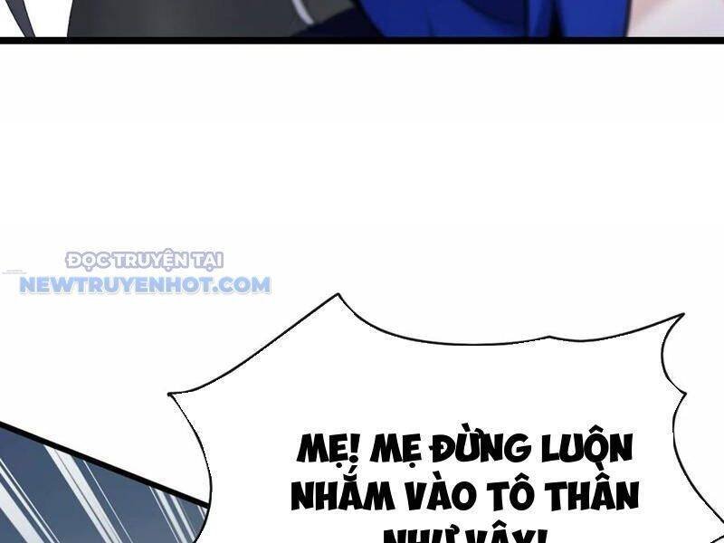 đại lão xuống núi: bắt đầu từ việc trở thành thư ký Chapter 40 - Trang 2