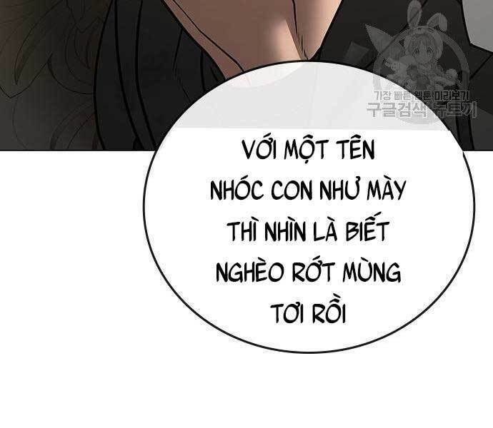 nhiệm vụ đời thật chapter 57 - Trang 2