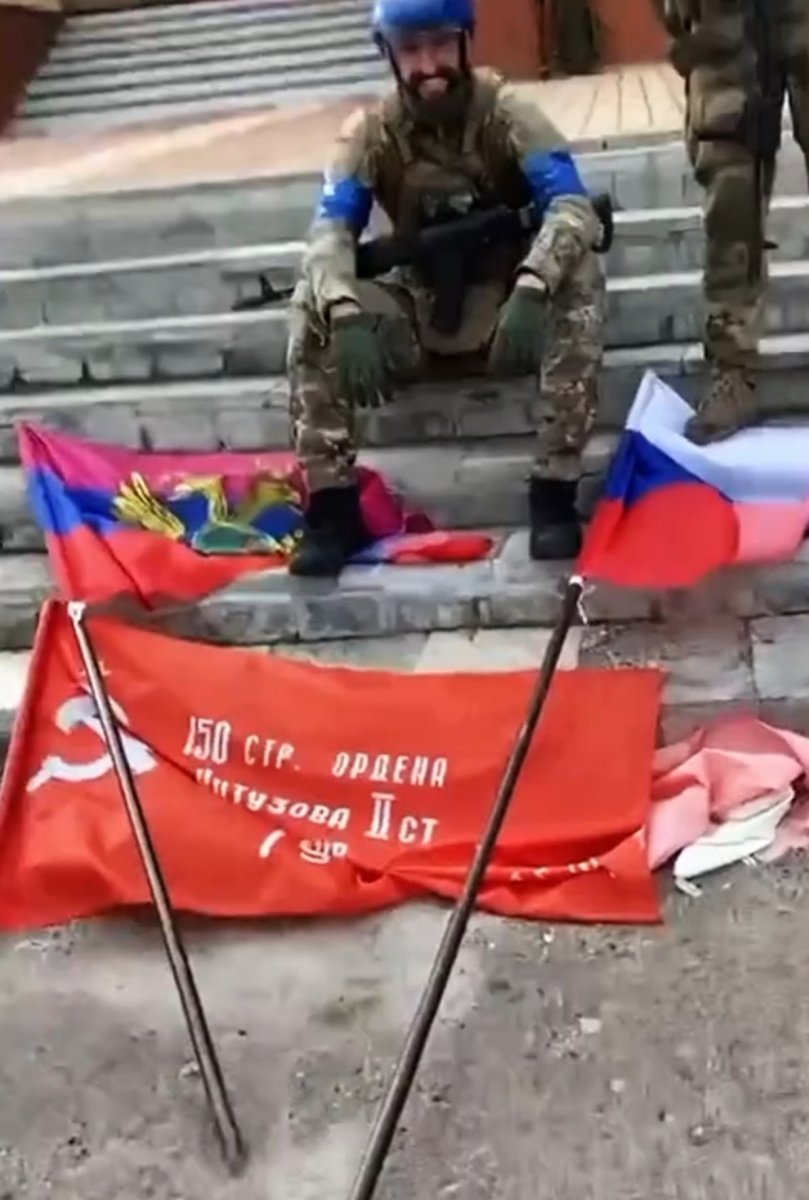 _kursk20026.jpg