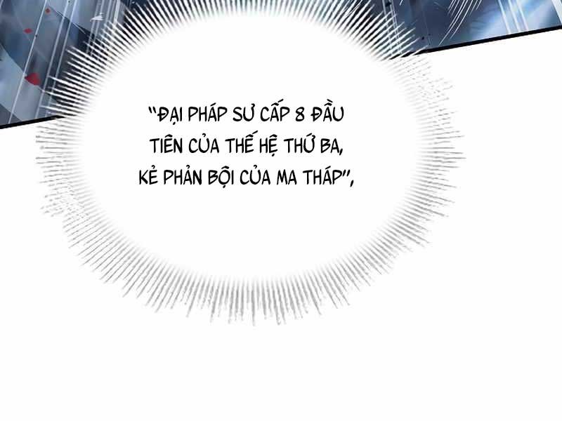 sự trở lại của vị hiệp sĩ dùng thương Chapter 73 - Trang 2