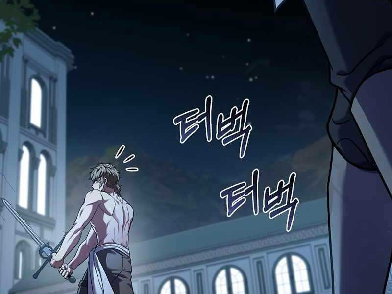 sự trở lại của vị hiệp sĩ dùng thương Chapter 95 - Trang 2