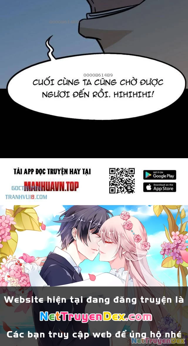 đấu yếm thần Chapter 219 - Trang 2