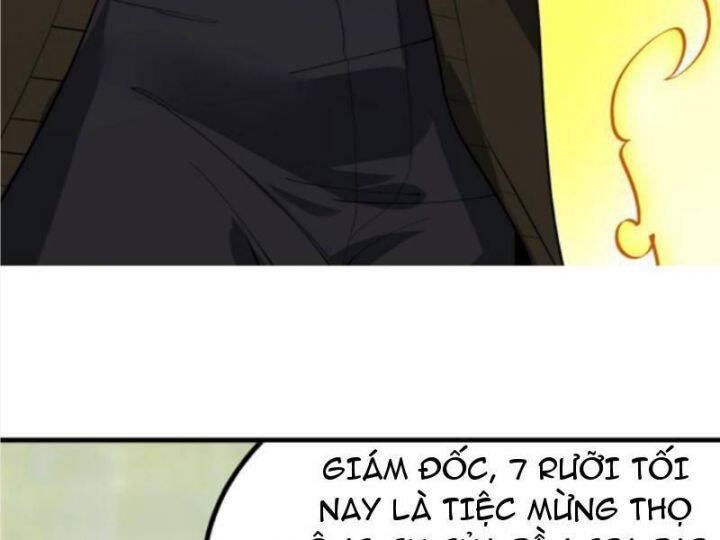 ta có 90 tỷ tiền liếm cẩu! Chapter 463 - Trang 2