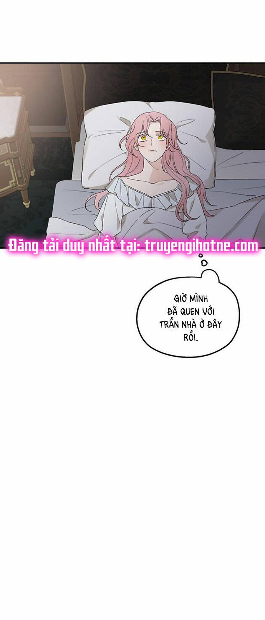 gia đình chồng bị ám ảnh bởi tôi Chapter 74 - Next chapter 74.1