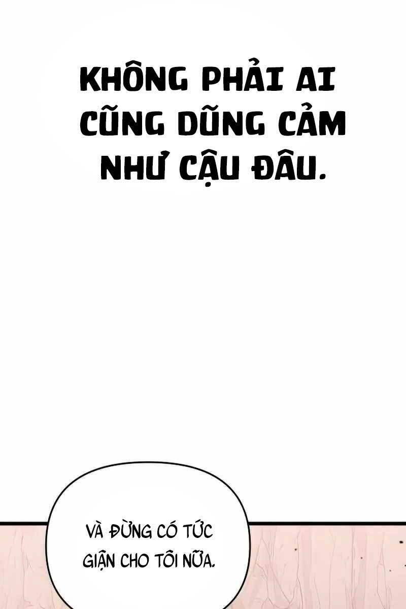 ta nhận được vật phẩm thần thoại chapter 39 - Next Chapter 39