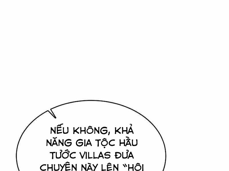 sự trở lại của vị hiệp sĩ dùng thương Chapter 50 - Trang 2