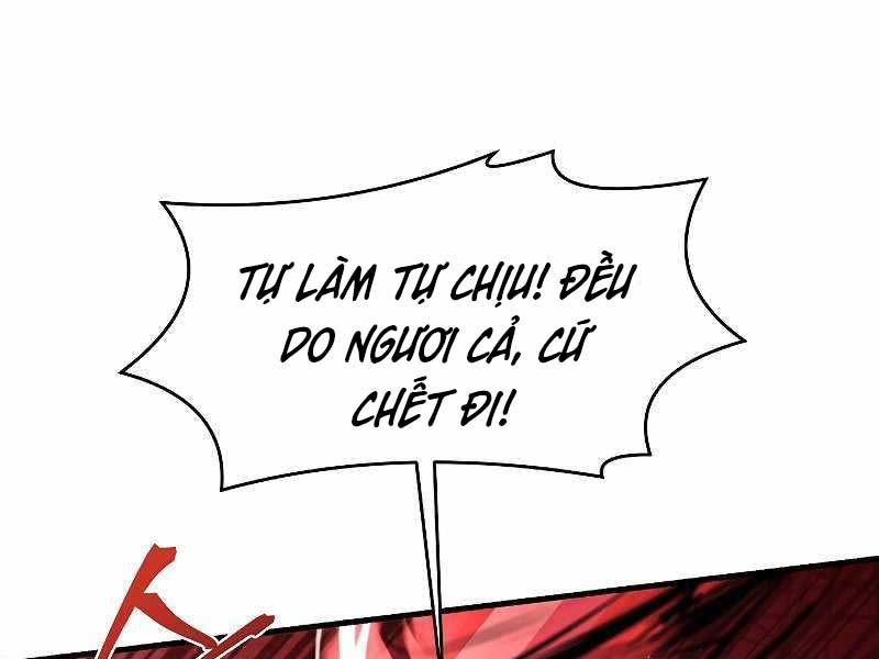 sự trở lại của vị hiệp sĩ dùng thương Chapter 84 - Trang 2