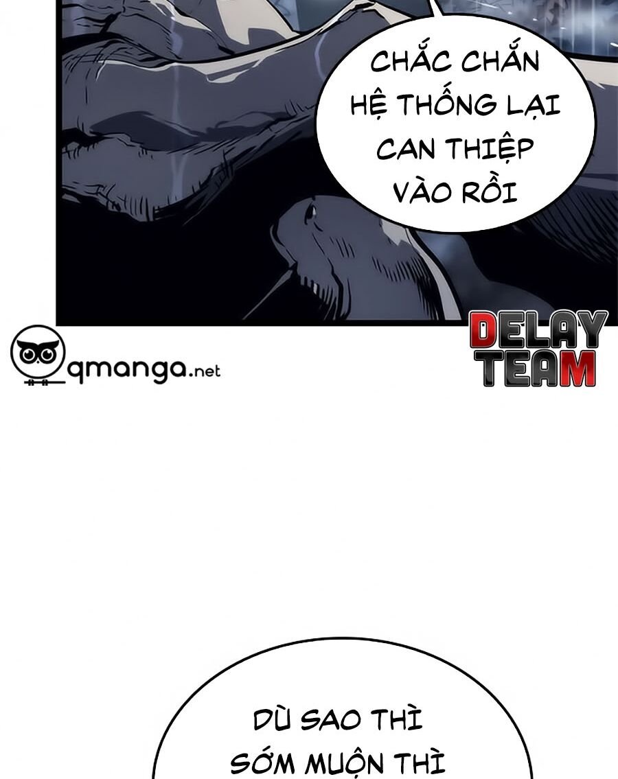 tôi thăng cấp một mình Chapter 111 - Trang 2