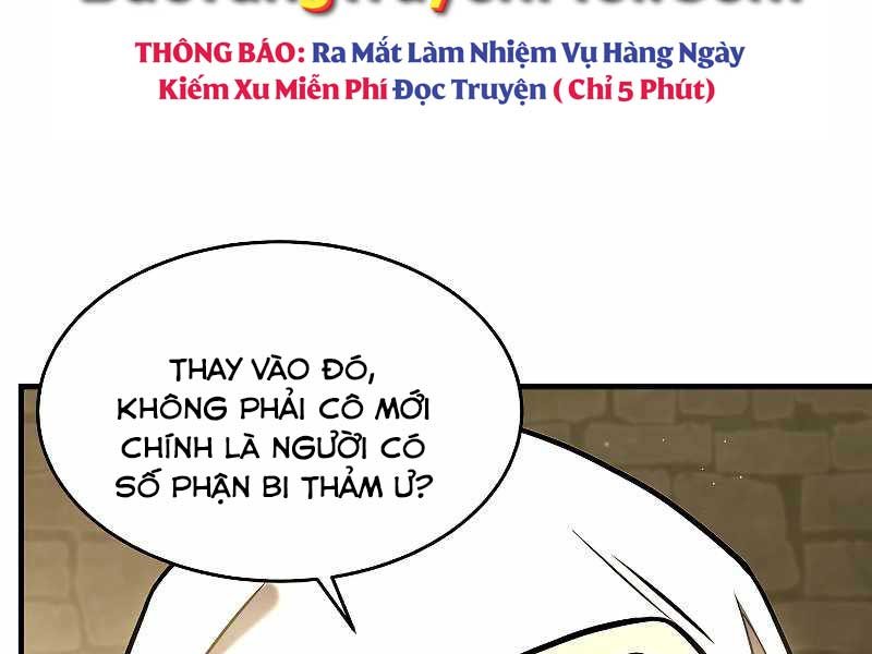 sự trở lại của vị hiệp sĩ dùng thương Chapter 51 - Trang 2