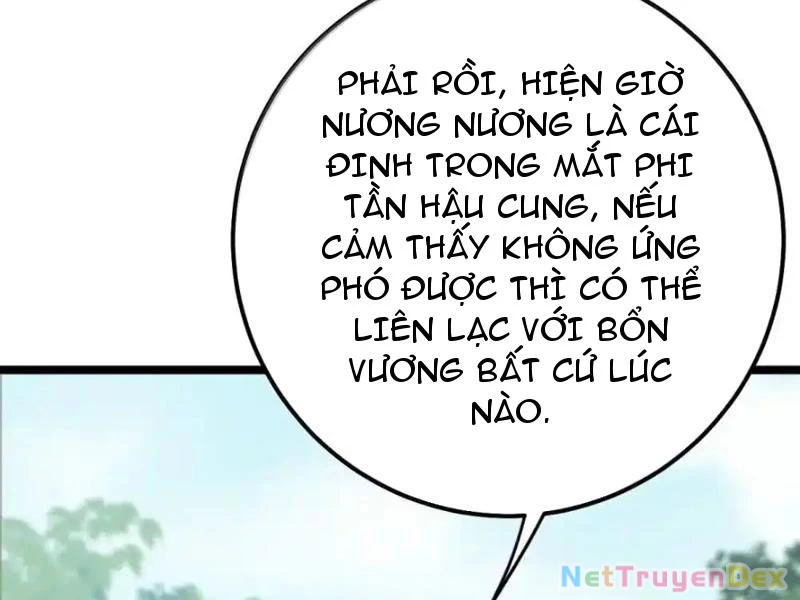 Phá thân của nữ Hoàng Đế Chapter 26 - Trang 2