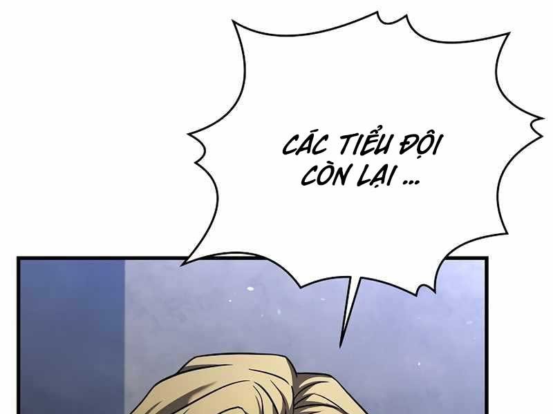 sự trở lại của vị hiệp sĩ dùng thương Chapter 95 - Trang 2