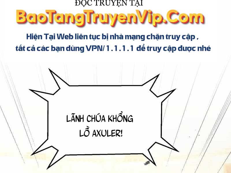 sự trở lại của vị hiệp sĩ dùng thương Chapter 73 - Trang 2