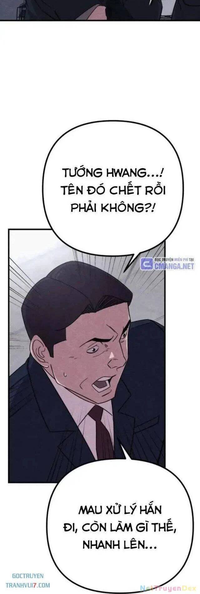 xác sống và sát nhân Chapter 82 - Next Chapter 83