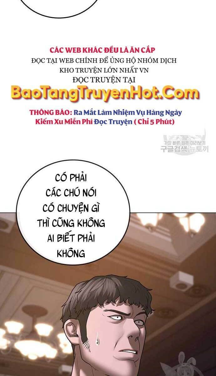 nhiệm vụ đời thật chapter 55 - Trang 2