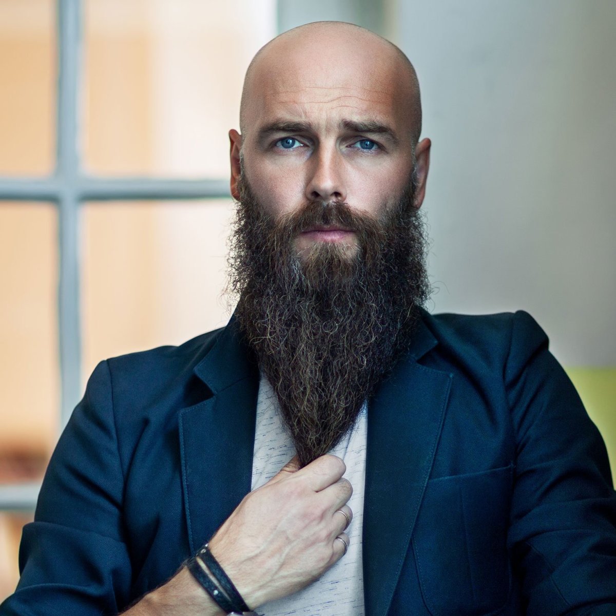 avc-mpg-card-best-beard-styles-for-bald-men-long-beard.jpg