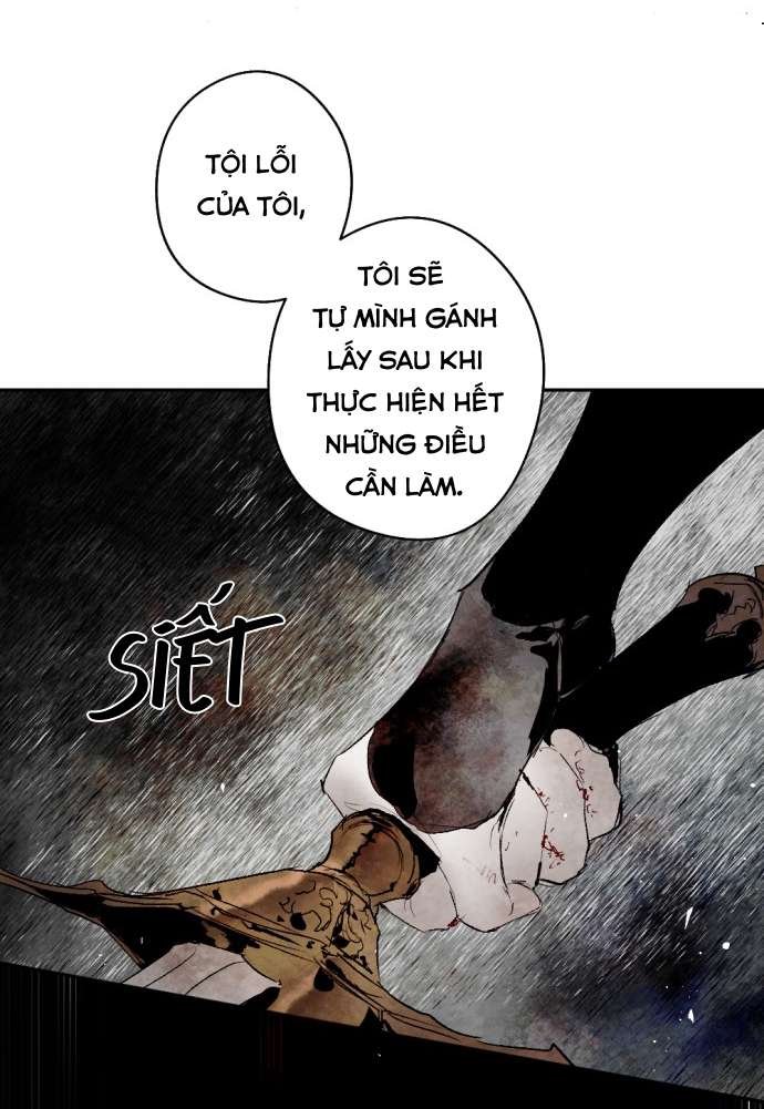 lời thú nhận của chúa tể bóng tối Chap 112 - Trang 2