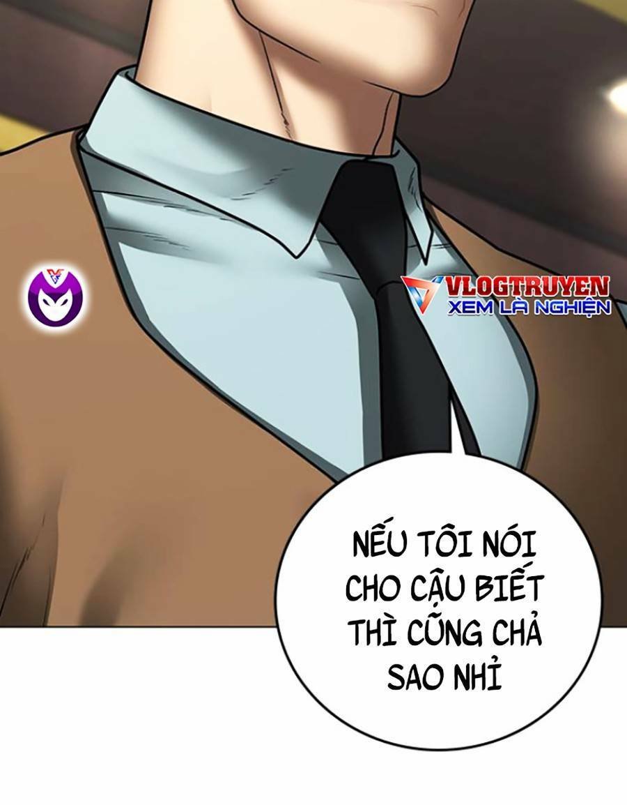 nhiệm vụ đời thật chapter 59 - Trang 2