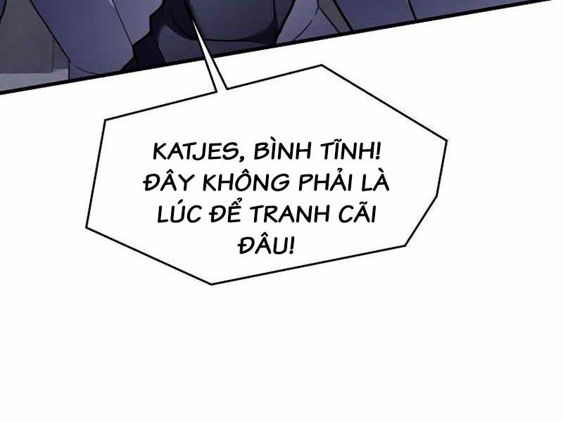 sự trở lại của vị hiệp sĩ dùng thương Chapter 95 - Trang 2