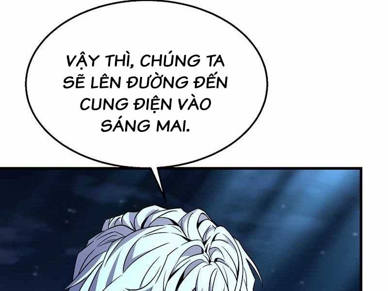 sự trở lại của vị hiệp sĩ dùng thương Chapter 95 - Trang 2