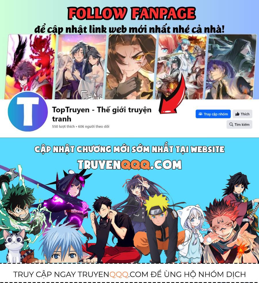 nguyên lai ta là tu tiên đại lão Chapter 520 - Next Chapter 520