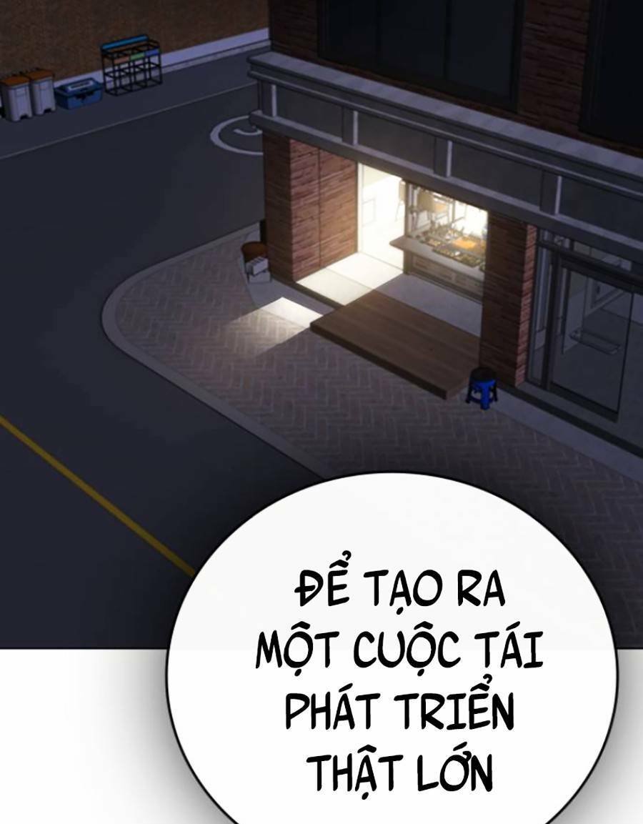 nhiệm vụ đời thật chapter 59 - Trang 2