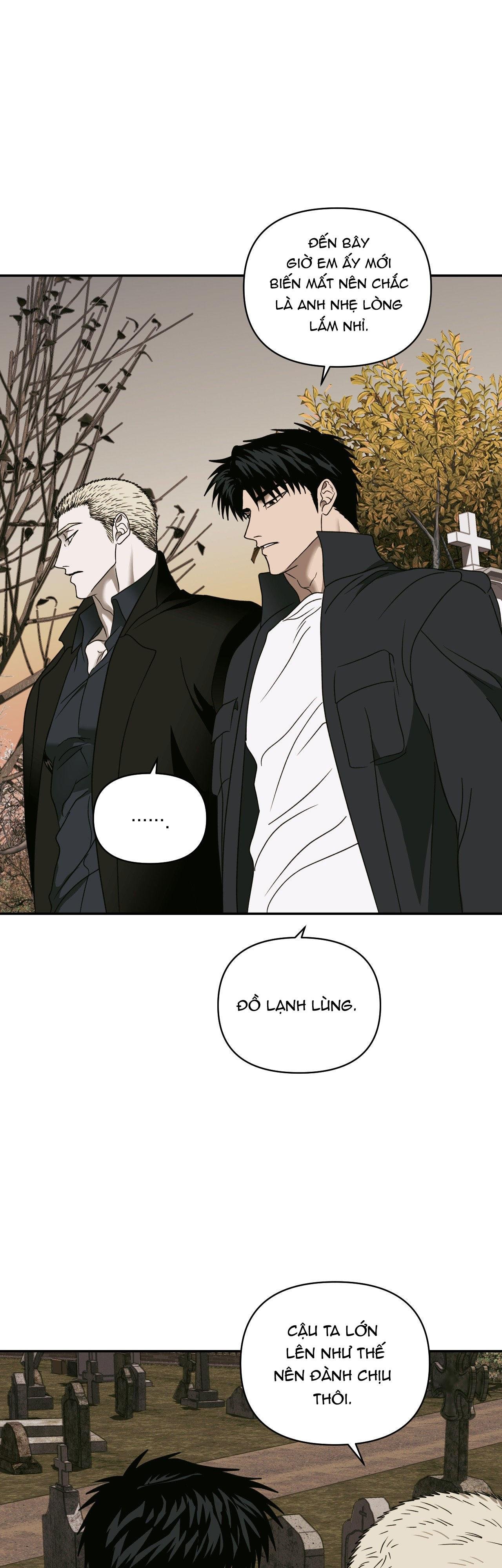 shutline Chapter 88 - Trang 2