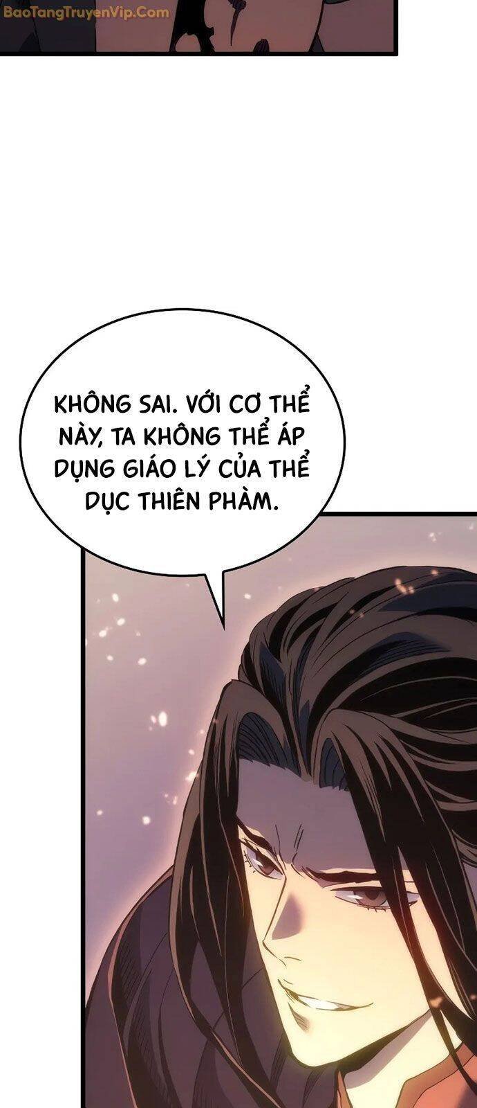 đế vương hồi quy Chapter 62 - Trang 2