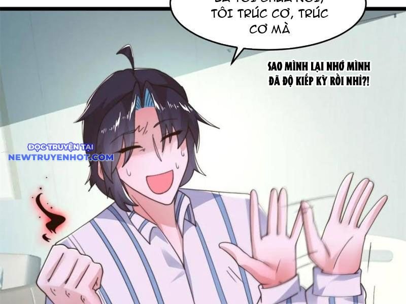 nữ đồ đệ ai nấy đều muốn giết ta Chapter 213 - Trang 2