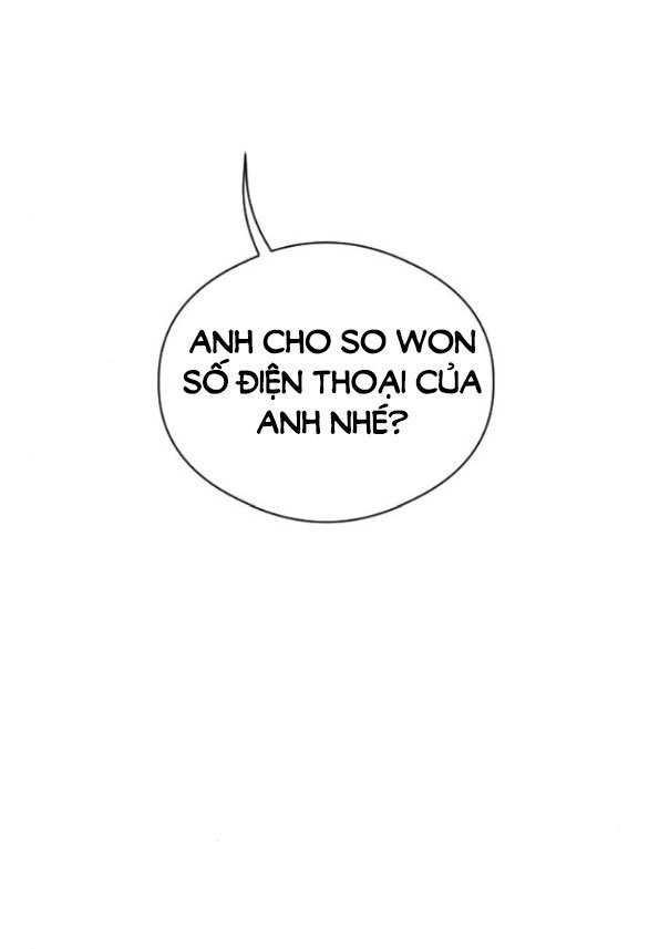 18+ Mong Ước Của Ác Ma Chap 8 - Trang 2