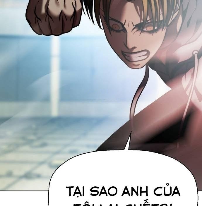 Đấu Trường Chiến Đấu Chapter 30 - Next 