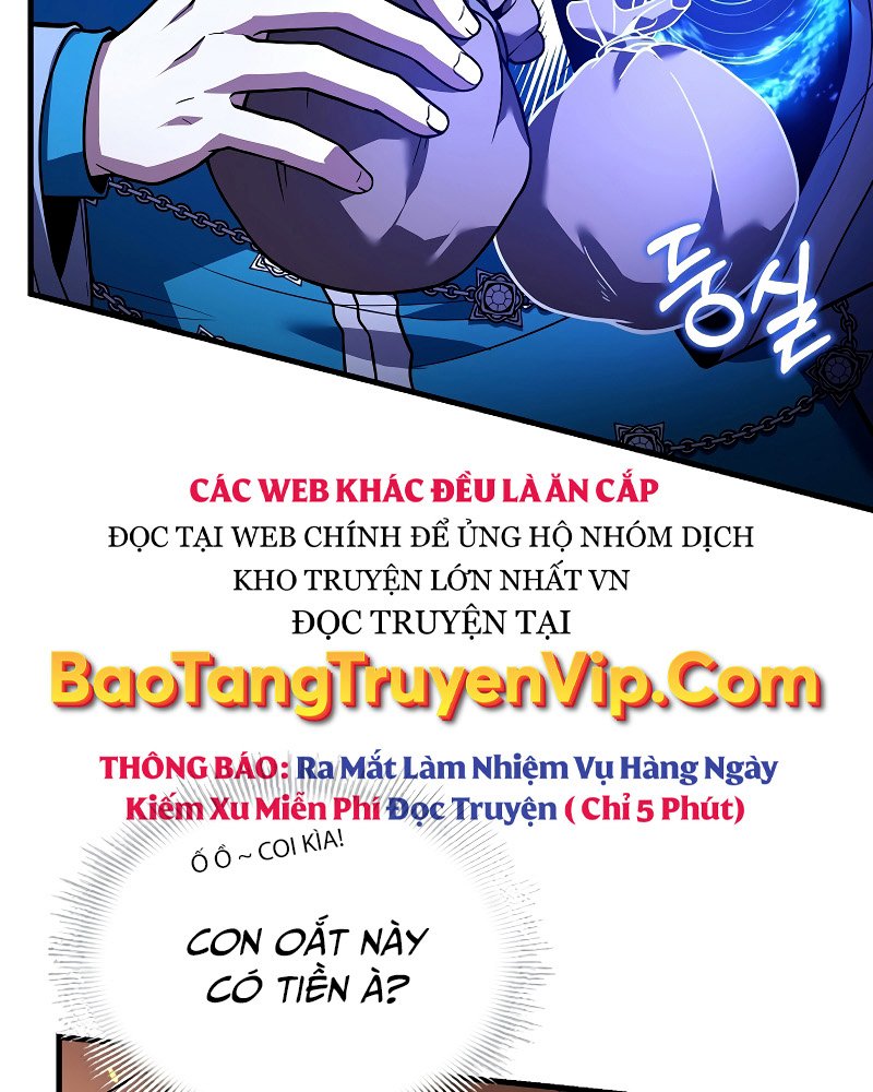 sự trở lại của vị hiệp sĩ dùng thương Chapter 98 - Trang 2