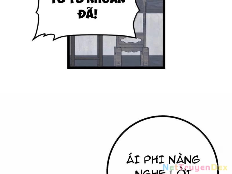 Phá thân của nữ Hoàng Đế Chapter 28 - Trang 2