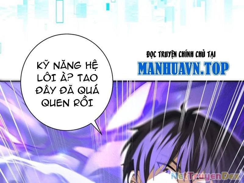 toàn dân chuyển chức: ngự long sư là chức nghiệp yếu nhất? Chapter 83 - Trang 2