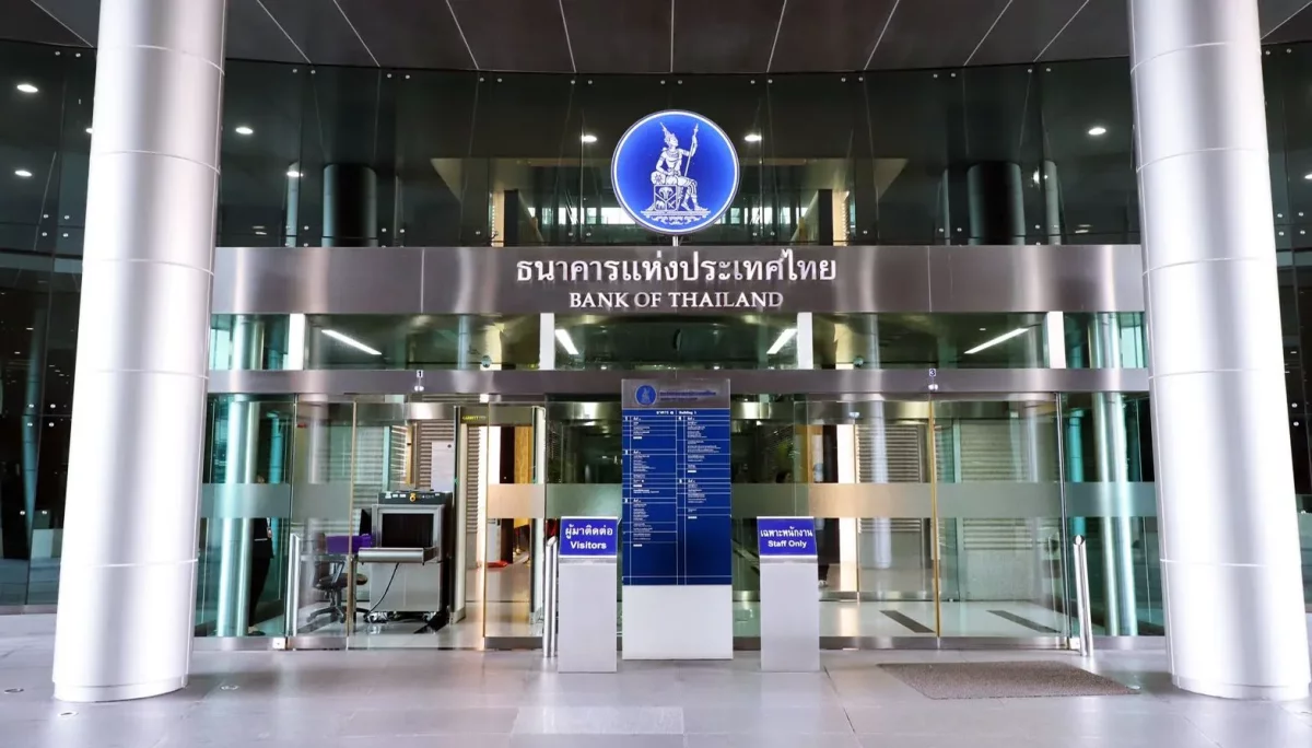 bank-of-thailand.webp