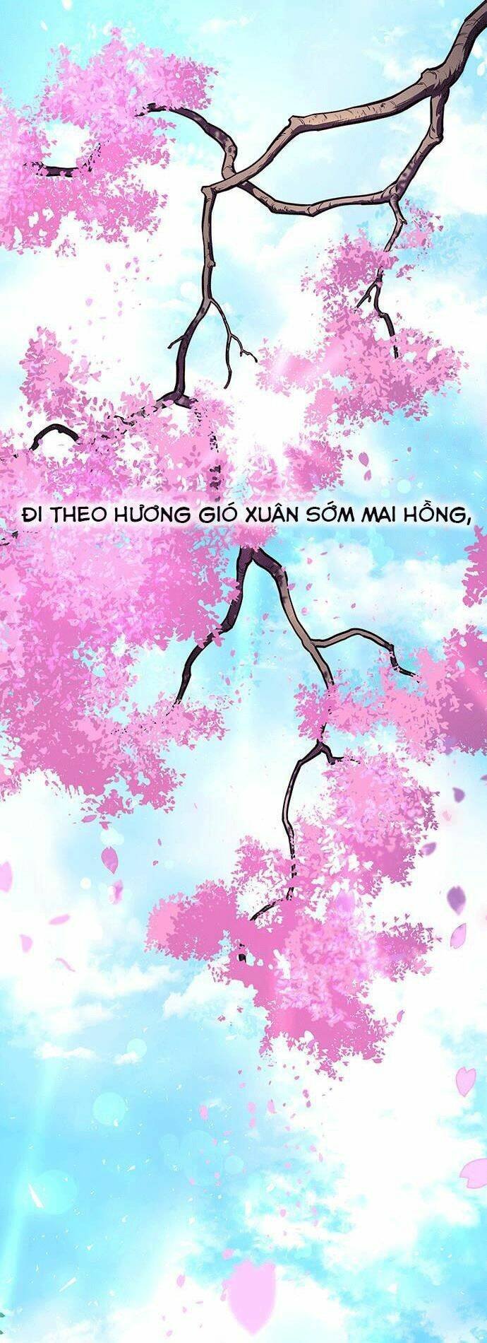 vương tử huyền bí chapter 1 - Next chapter 2