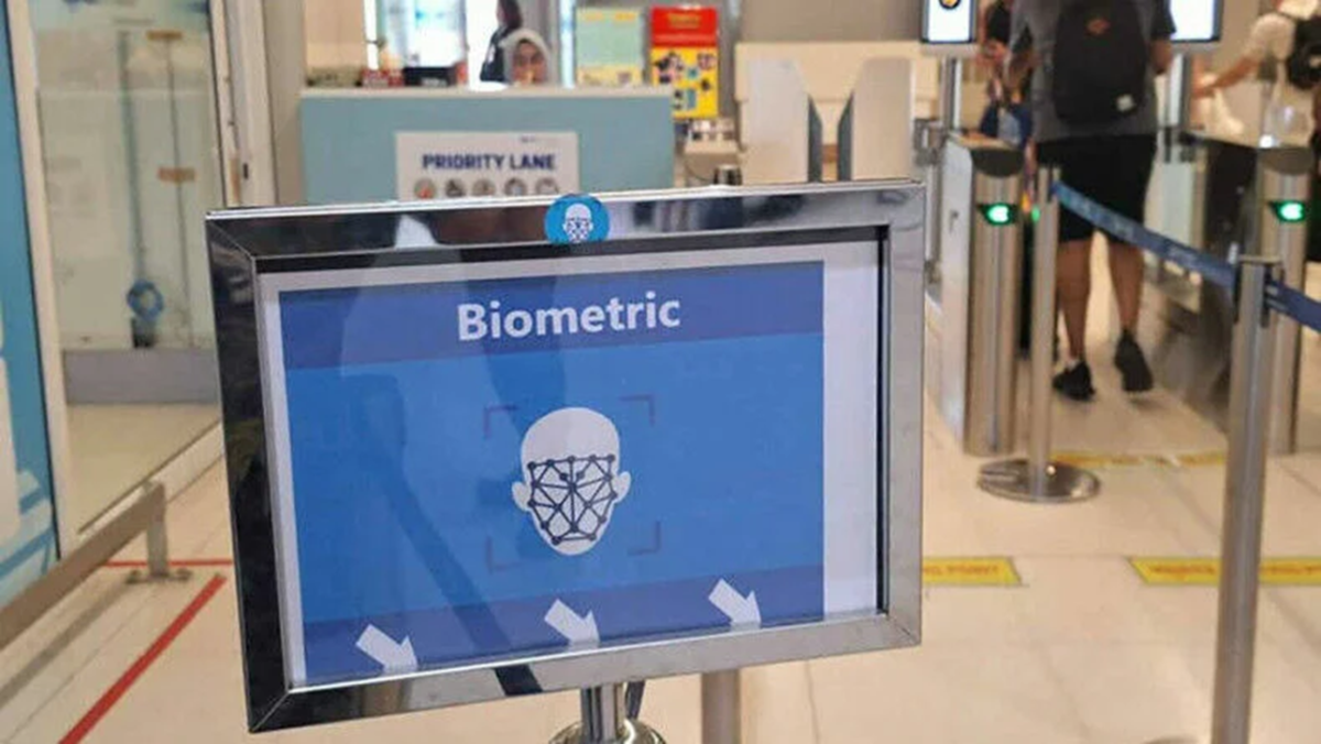 biometric-systems-e1736390895655.png