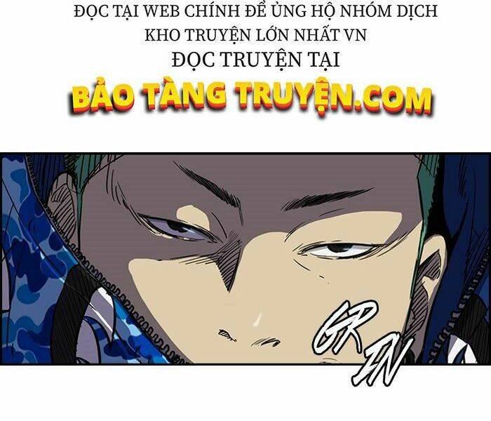 thể thao cực hạn chapter 141 - Next Chapter 141