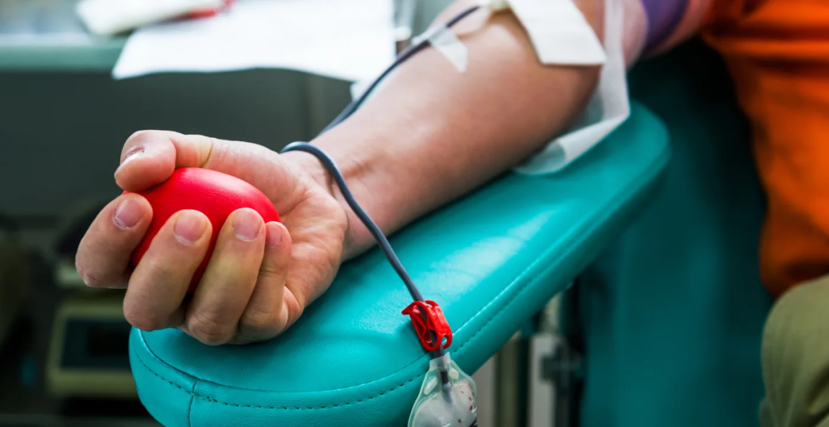 blood_donation_lead_image.png