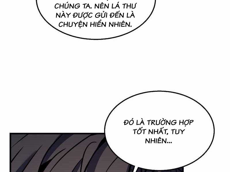 sự trở lại của vị hiệp sĩ dùng thương Chapter 95 - Trang 2