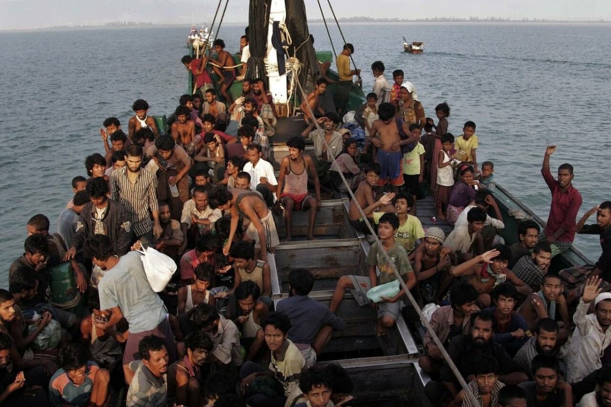 boat.jpg