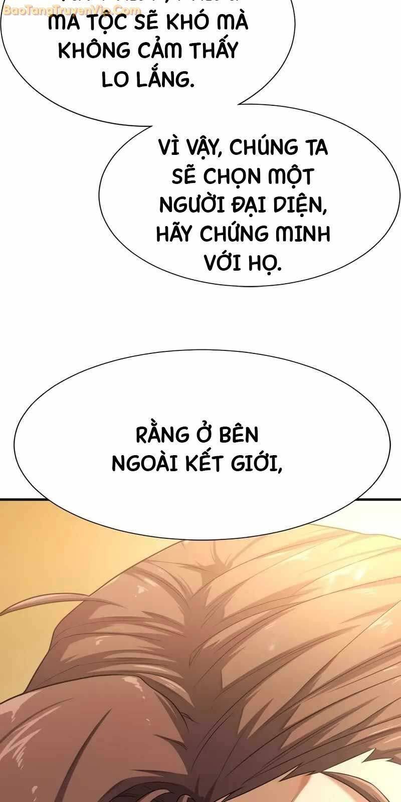 Kĩ Sư Bá Nhất Thế Giới Chapter 170 - Next Chapter 171