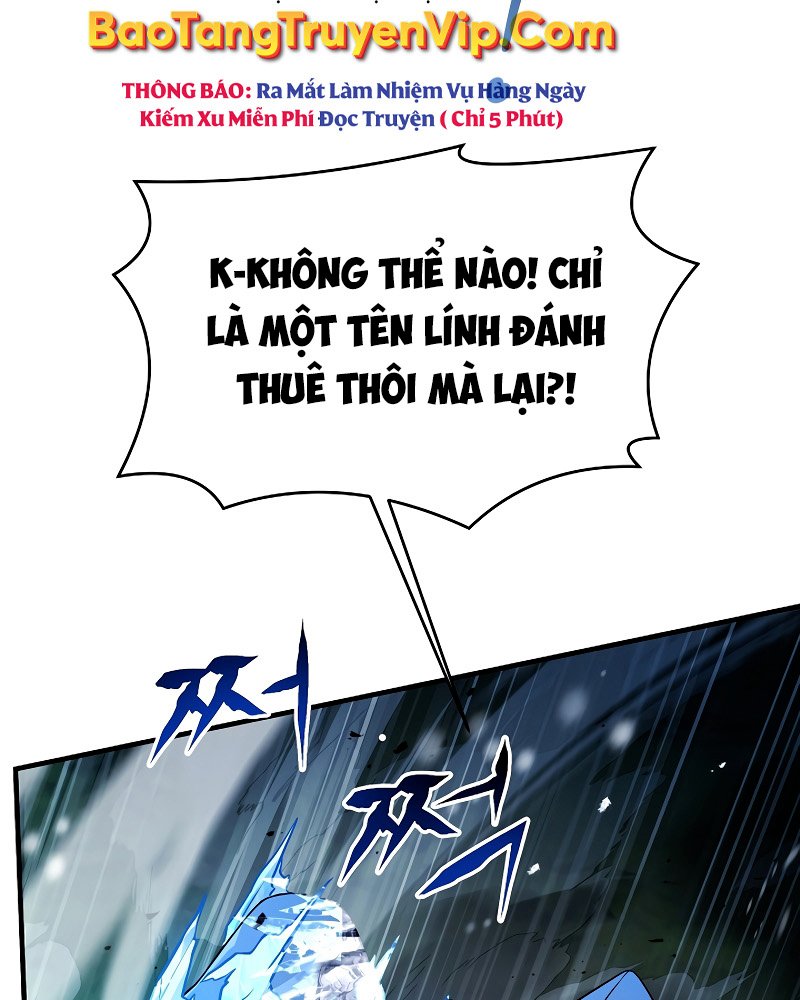 sự trở lại của vị hiệp sĩ dùng thương Chapter 98 - Trang 2