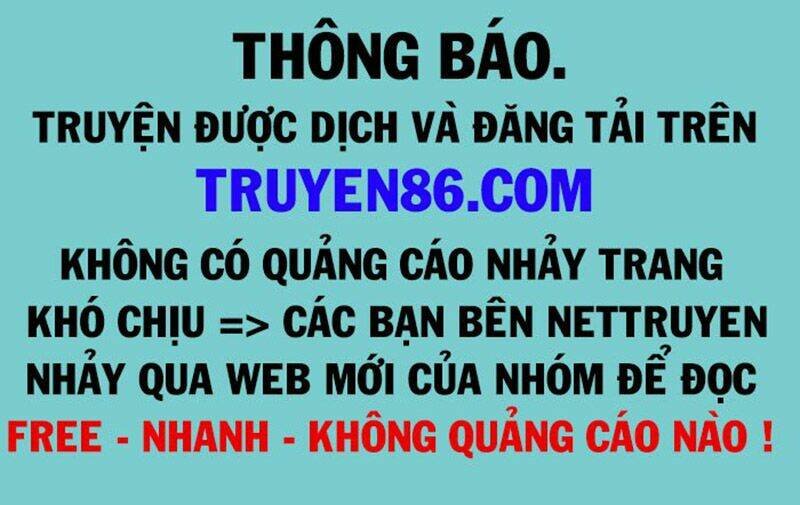 nhất đẳng gia đinh chapter 256 - Trang 2