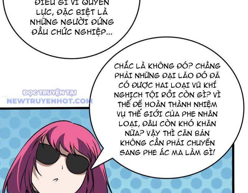 bắt đầu kế nhiệm boss hắc long, ta vô địch Chapter 50 - Trang 2