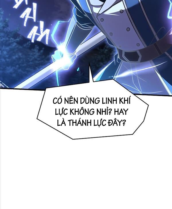 sự trở lại của vị hiệp sĩ dùng thương Chapter 90 - Trang 2