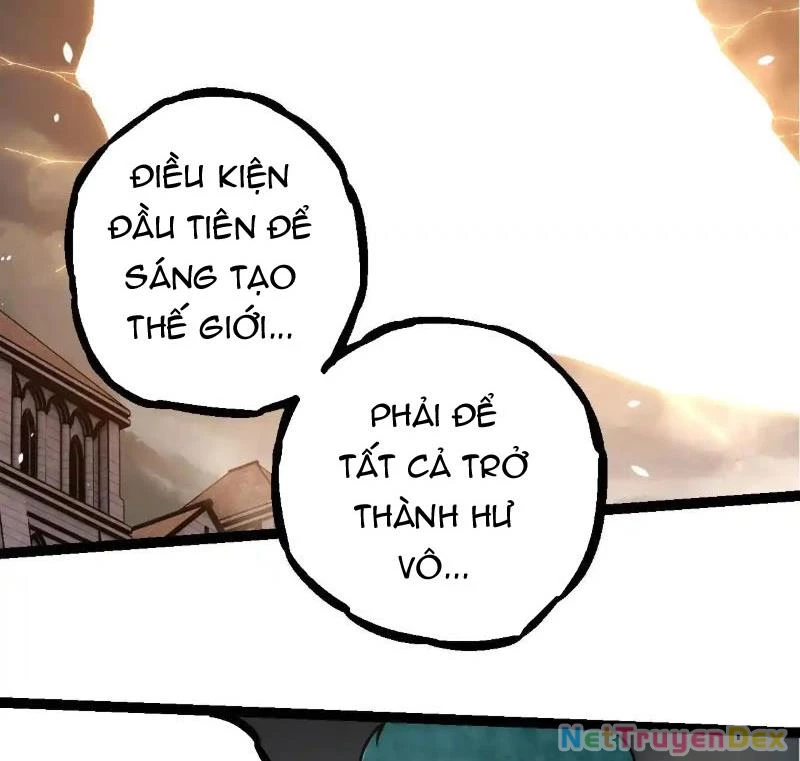 chuyển sinh thành liễu đột biến Chapter 317 - Trang 2