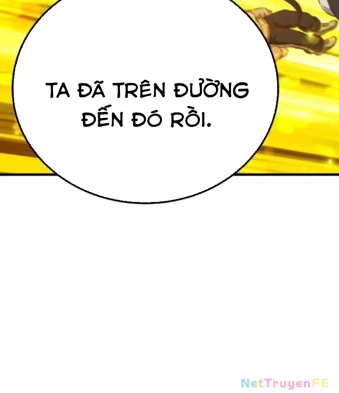 Tôi Nên Làm Gì Chapter 9 - Next Chapter 10