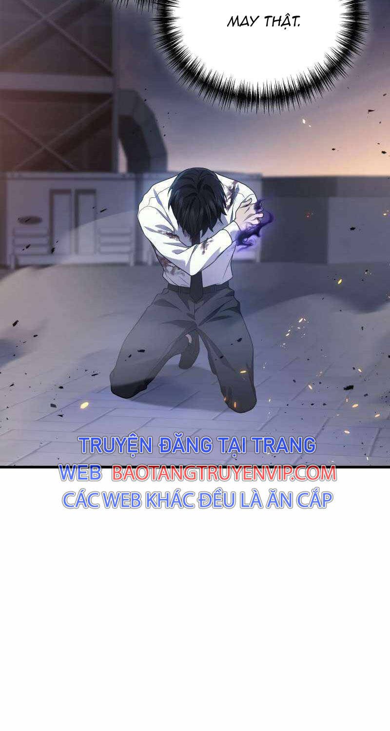 thần chiến tranh trở lại cấp 2 Chapter 66 - Next Chapter 66